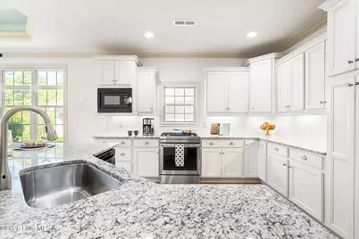4009 Ethan Court, Wilmington, NC 28412 - Photo 25