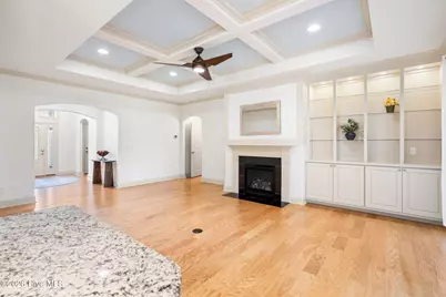 4009 Ethan Court, Wilmington, NC 28412 - Photo 13