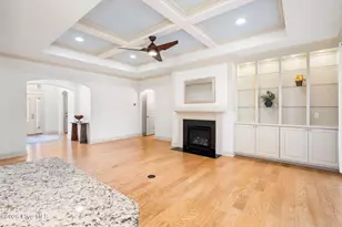 4009 Ethan Ct, Wilmington, NC 28412 - Photo 13