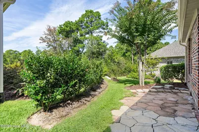 4009 Ethan Court, Wilmington, NC 28412 - Photo 57