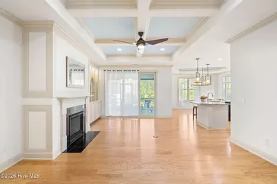 4009 Ethan Court, Wilmington, NC 28412 - Photo 11