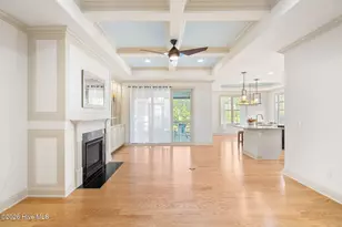 4009 Ethan Ct, Wilmington, NC 28412 - Photo 11