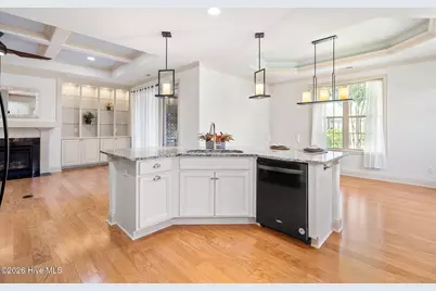4009 Ethan Court, Wilmington, NC 28412 - Photo 29