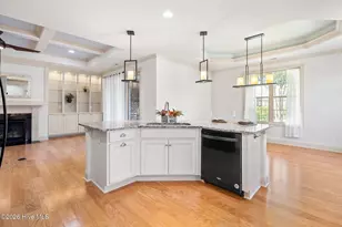 4009 Ethan Ct, Wilmington, NC 28412 - Photo 29