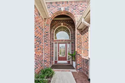 4009 Ethan Court, Wilmington, NC 28412 - Photo 3