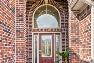 4009 Ethan Ct, Wilmington, NC 28412 - Photo 3