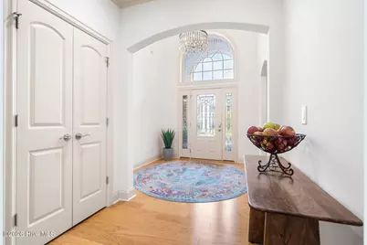 4009 Ethan Court, Wilmington, NC 28412 - Photo 5