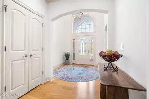 4009 Ethan Ct, Wilmington, NC 28412 - Photo 5