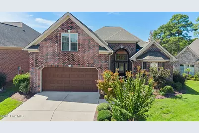 4009 Ethan Court, Wilmington, NC 28412 - Photo 1