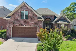 4009 Ethan Ct, Wilmington, NC 28412 - Photo 1
