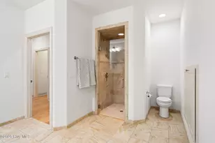 4009 Ethan Ct, Wilmington, NC 28412 - Photo 39