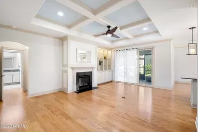 4009 Ethan Court, Wilmington, NC 28412 - Photo 15