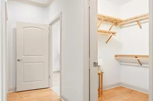 4009 Ethan Ct, Wilmington, NC 28412 - Photo 41