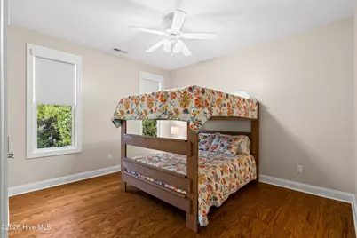 2825 Pine Forest Drive, Southport, NC 28461 - Photo 41