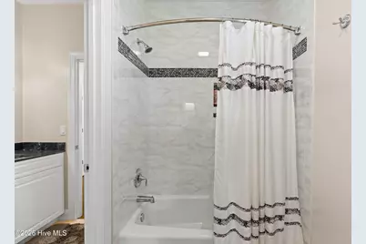2825 Pine Forest Drive, Southport, NC 28461 - Photo 35