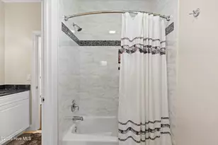 2825 Pine Forest Dr, Southport, NC 28461 - Photo 35