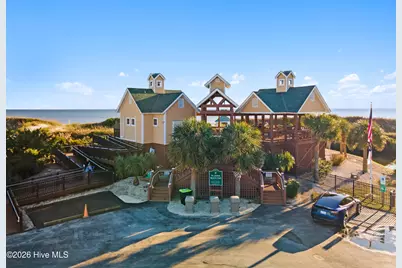 2825 Pine Forest Drive, Southport, NC 28461 - Photo 75