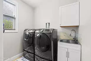 2825 Pine Forest Dr, Southport, NC 28461 - Photo 43