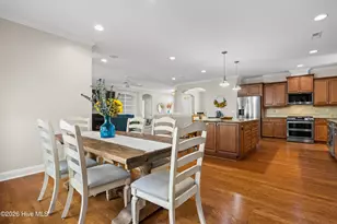 2825 Pine Forest Dr, Southport, NC 28461 - Photo 19