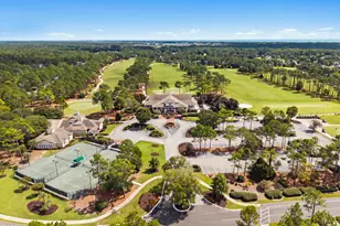 2825 Pine Forest Dr, Southport, NC 28461 - Photo 81