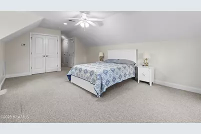 2825 Pine Forest Drive, Southport, NC 28461 - Photo 37