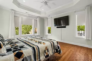 2825 Pine Forest Dr, Southport, NC 28461 - Photo 21
