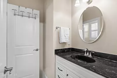 2825 Pine Forest Drive, Southport, NC 28461 - Photo 33