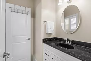 2825 Pine Forest Dr, Southport, NC 28461 - Photo 33