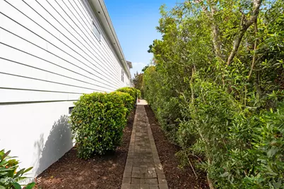 2825 Pine Forest Drive, Southport, NC 28461 - Photo 47