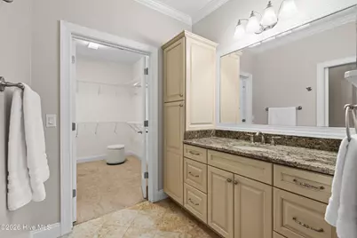 2825 Pine Forest Drive, Southport, NC 28461 - Photo 25
