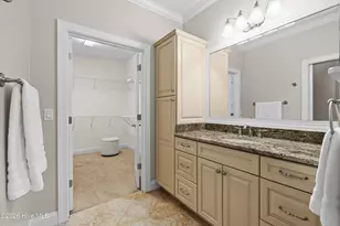 2825 Pine Forest Dr, Southport, NC 28461 - Photo 25