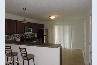 121 Heather Glen Circle, Havelock, NC 28532 - Photo 5
