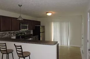 121 Heather Glen Circle, Havelock, NC 28532 - Photo 5