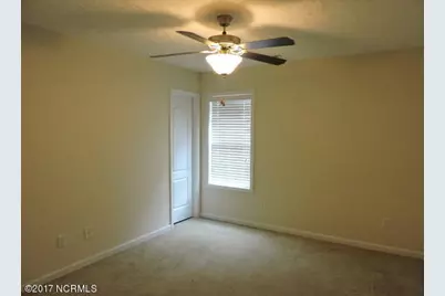 121 Heather Glen Circle, Havelock, NC 28532 - Photo 11