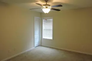 121 Heather Glen Circle, Havelock, NC 28532 - Photo 11