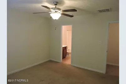 121 Heather Glen Circle, Havelock, NC 28532 - Photo 15