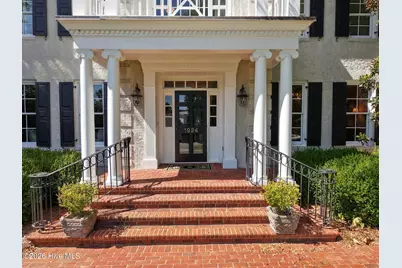 1924 London Lane, Wilmington, NC 28405 - Photo 3
