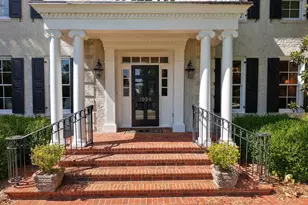 1924 London Ln, Wilmington, NC 28405 - Photo 3