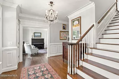 1924 London Lane, Wilmington, NC 28405 - Photo 5