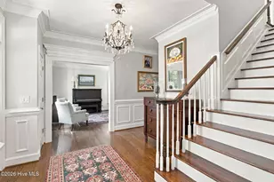 1924 London Ln, Wilmington, NC 28405 - Photo 5