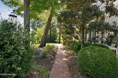 1924 London Lane, Wilmington, NC 28405 - Photo 59