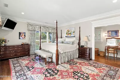 1924 London Lane, Wilmington, NC 28405 - Photo 39