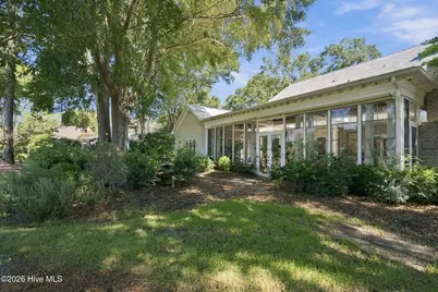 1924 London Lane, Wilmington, NC 28405 - Photo 65