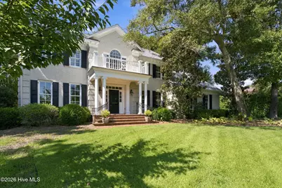1924 London Lane, Wilmington, NC 28405 - Photo 53