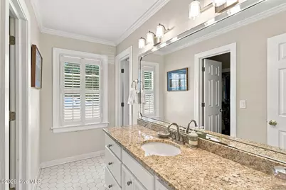 1924 London Lane, Wilmington, NC 28405 - Photo 35