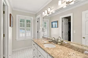 1924 London Ln, Wilmington, NC 28405 - Photo 35