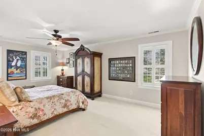 1924 London Lane, Wilmington, NC 28405 - Photo 33