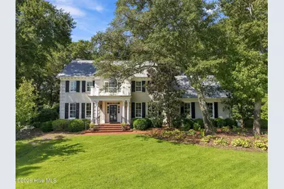1924 London Lane, Wilmington, NC 28405 - Photo 1