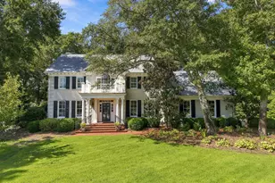 1924 London Ln, Wilmington, NC 28405 - Photo 1