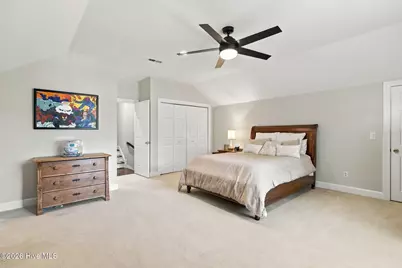 1924 London Lane, Wilmington, NC 28405 - Photo 25